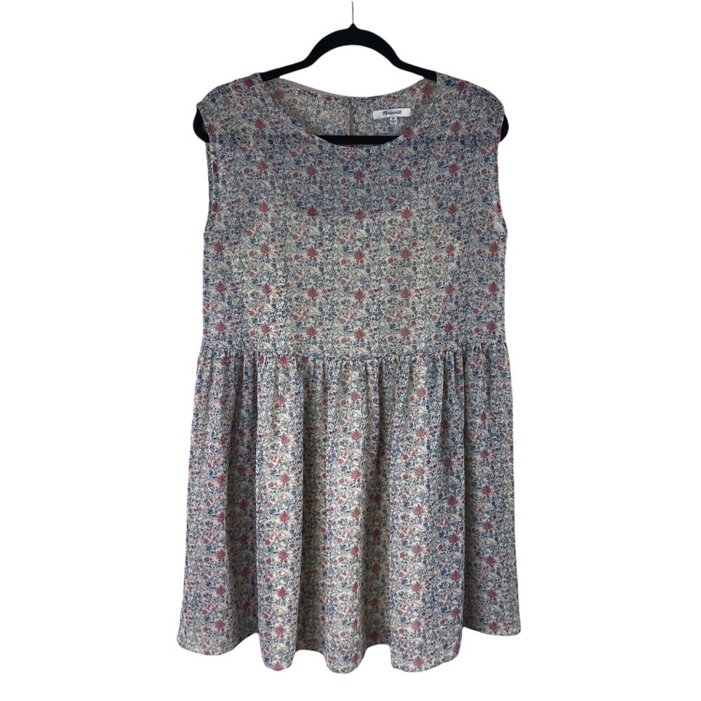 Madwell Women’s Dress Size XS